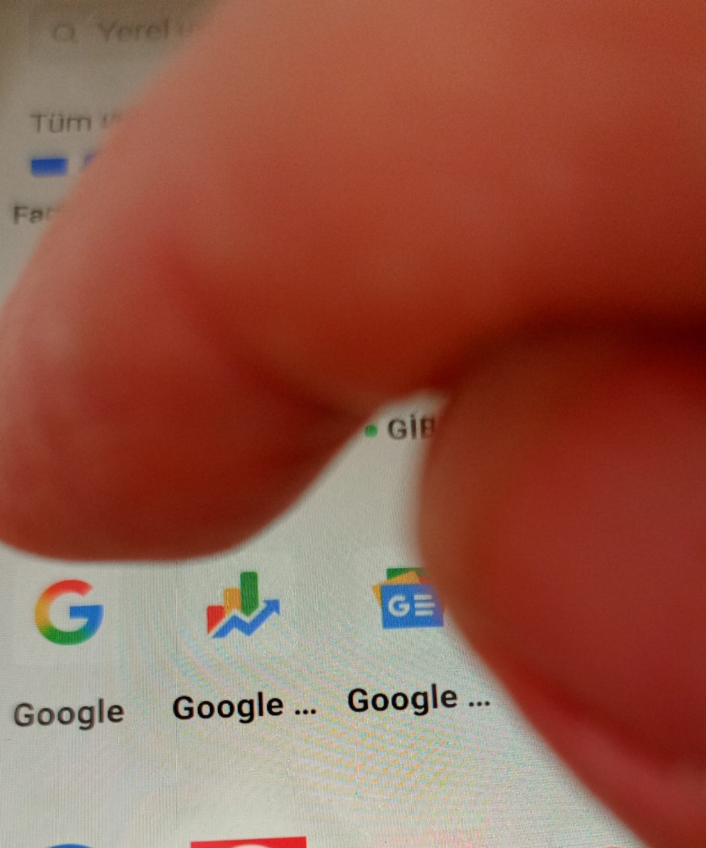 FISHBUDDY- SMART FISHING SPOT TRACKER& DRIFT ALARM