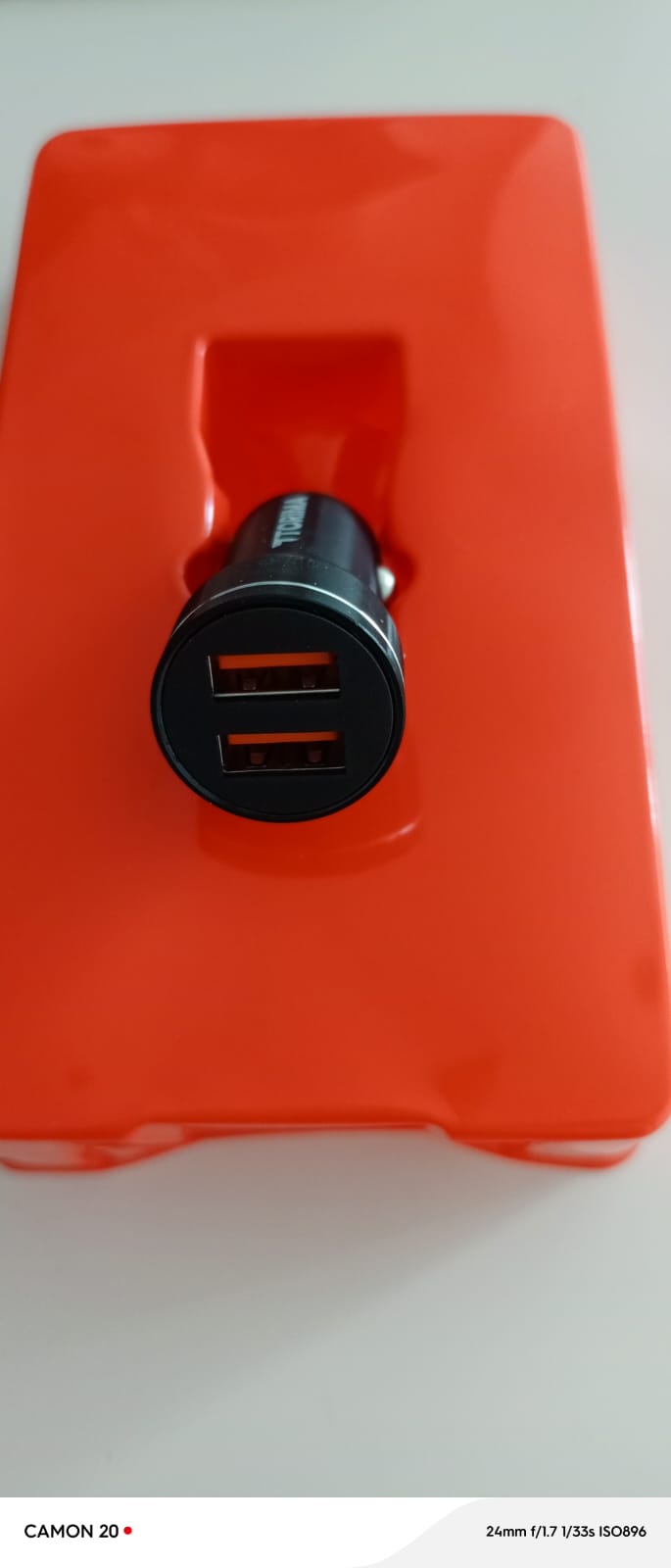 HYK ANCHORWATCH-SMART ANCHOR DRİFT ALARM