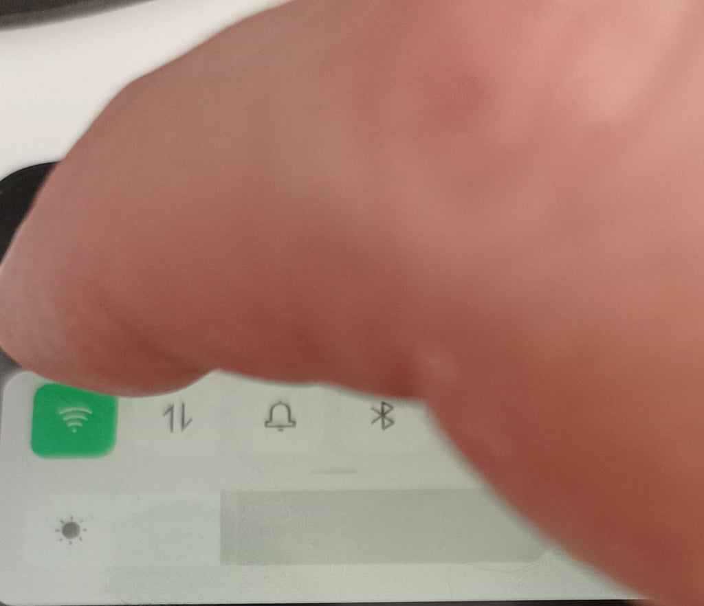 FISHBUDDY- SMART FISHING SPOT TRACKER& DRIFT ALARM